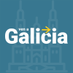 Ven a Galicia (@venagalicia_lvg) Twitter profile photo Ven a Galicia (@venagalicia_lvg) Twitter profile photo