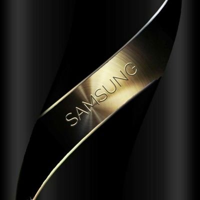 maanaso_ms's profile picture. 