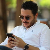 İsmail GENÇ(@isoloji) 's Twitter Profileg