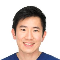 David Chieng (@davidchieng) 's Twitter Profile