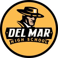 Del Mar High School(@delmarhs) 's Twitter Profile Photo