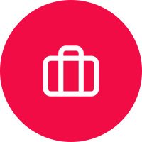 Ondernemen Internet (@mkbonline) 's Twitter Profile Photo