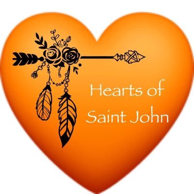 A non profit organization dedicated to fostering relationships between the Indigenous community & the ally community.