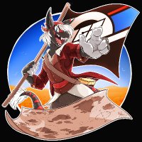 SotonFurs (@sotonfurmeets) 's Twitter Profile