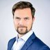 Andreas Thonhauser (@andi_thonhauser) Twitter profile photo Andreas Thonhauser (@andi_thonhauser) Twitter profile photo