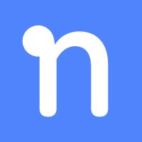 nuvolos.cloud (@nuvoloscloud) 's Twitter Profile