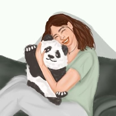 panpan || Let's be moots💚さんのプロフィール画像