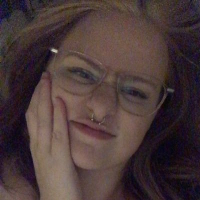 ItsJaceyDuh's profile picture. Martha Dumptruck in the flesh $RedLeader007