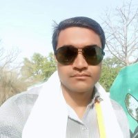 SURENDRA SINGH LALITPUR (@surendr79277903) 's Twitter Profile Photo SURENDRA SINGH LALITPUR (@surendr79277903) 's Twitter Profile Photo