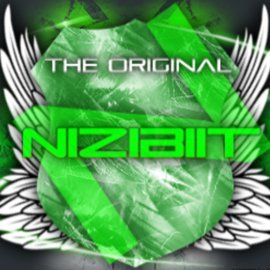 Twitter page for the Twitch Streamer NiZiBiiT. Follow to get updates on stream times, events etc. Or if you just like the stream then feel free to follow.