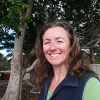 Claire Smallwood (@cb_smallwood) Twitter profile photo