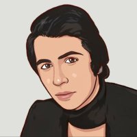 Ahmet Mülayim (@mulayimter_) 's Twitter Profile