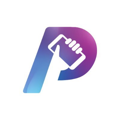 wearepurchit Profile Picture