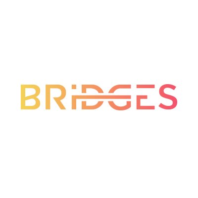 BRIDGES is an @EU_H2020 project that analyses the production and impact of migration narratives in Europe. Subscribe to our newsletter: https://t.co/KtxhzZtXdl