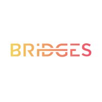 BRIDGES_Migration(@BRIDGES_Mig) 's Twitter Profile Photo