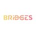 BRIDGES_Migration (@bridges_mig) Twitter profile photo BRIDGES_Migration (@bridges_mig) Twitter profile photo