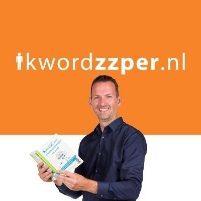 ZZP specialist | bedrijvenadviseur | motivator | initiator | social media gek | organisator | netwerker | voordeel voor leden via http://t.co/R48wmoHiul