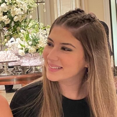 caralhogringa's profile picture. fodasse