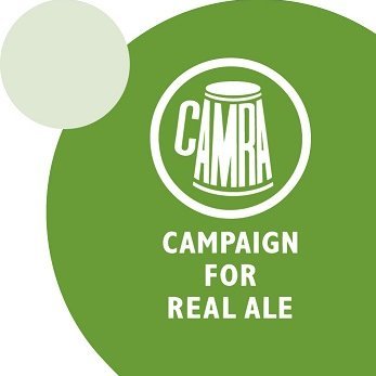 Nuneaton & Bedworth Branch of the Campaign for Real Ale (CAMRA)