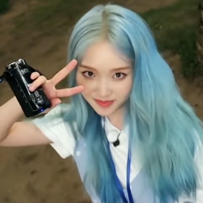 starboyorbit's profile picture. 