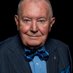 Andrzej S. Nartowski (@a_s_nartowski) Twitter profile photo Andrzej S. Nartowski (@a_s_nartowski) Twitter profile photo