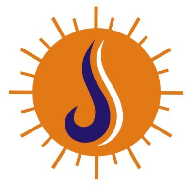 jsssnl's profile picture. Your Prefect Financial Partner