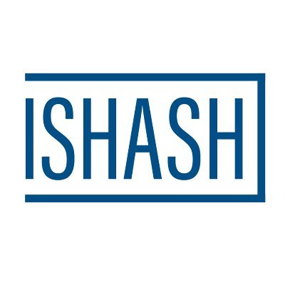 ISHASH_ Profile Picture