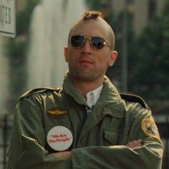 HenryCh41540877's profile picture. STONKS!