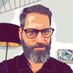 Tobias Ph. E. Romer (@tobiasromer) Twitter profile photo Tobias Ph. E. Romer (@tobiasromer) Twitter profile photo