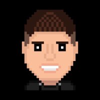 Christian Lohr (@christianlohr9) Twitter profile photo