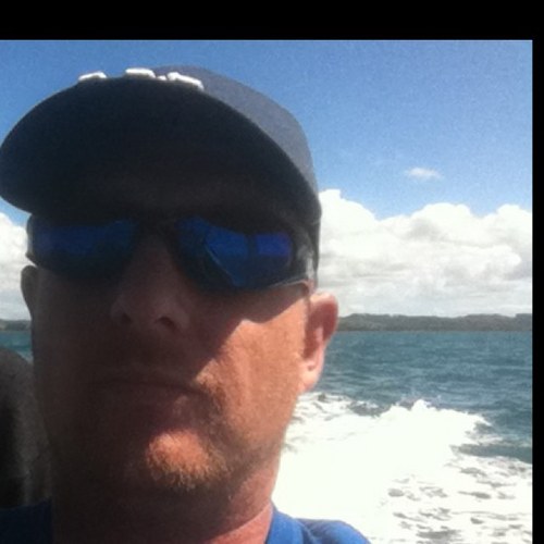 propackers21's profile picture. 