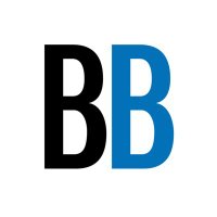 BizBash Live (@bizbashlive) Twitter profile photo