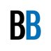 BizBash Live (@bizbashlive) Twitter profile photo BizBash Live (@bizbashlive) Twitter profile photo