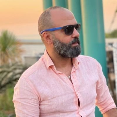 Elie961k's profile picture. 