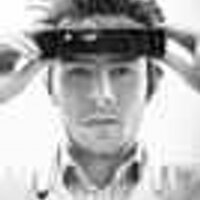 David Baron (@davidbaron3) 's Twitter Profile Photo David Baron (@davidbaron3) 's Twitter Profile Photo