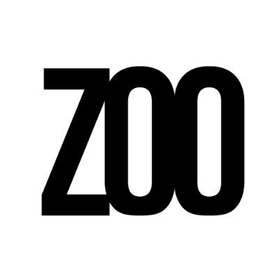 Home to the unexpected 📍 #ZOO23 at @edfringe 🌍 #ZOOTV 📺 “a premier location for an international programme of dance and physical theatre” @heraldscot