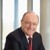 Gerhard Oswald (@gerhardoswald5) Twitter profile photo Gerhard Oswald (@gerhardoswald5) Twitter profile photo