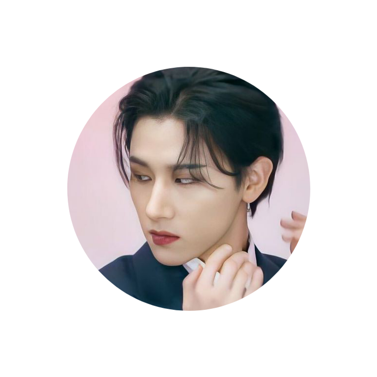 desativadoputas's profile picture. 