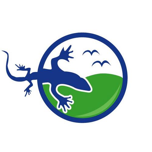 Sedgehill Ecology Services provides efficient and competitively priced ecology consulting for planners, developers, and land managers.
