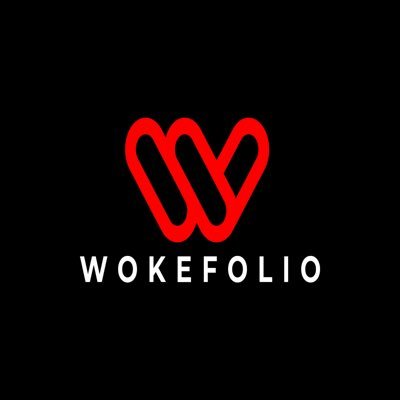 YEG Wokefolio is a local online marketplace for Edmonton and neighbourhood #supportlocal
