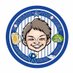 金山立樹 (@kakip_ricky) Twitter profile photo 金山立樹 (@kakip_ricky) Twitter profile photo