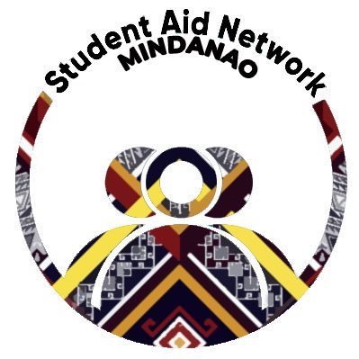 Student Aid Network Mindanao