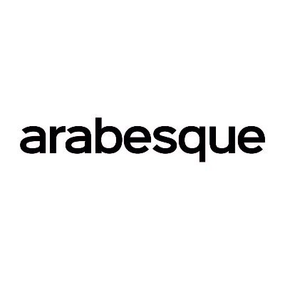 ArabesqueAM Profile Picture