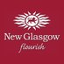 Town of New Glasgow (@NewGlasgowNS) Twitter profile photo