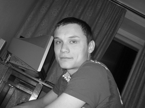 MaxSite CMS, Веб Мастер, Создание и Продвижение сайтов. Фолловинг.