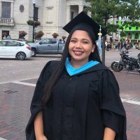 Mrs. D. Santos (@mrs_dulcesantos) 's Twitter Profile Photo Mrs. D. Santos (@mrs_dulcesantos) 's Twitter Profile Photo