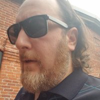 The Toy Armada w Aaron Archer (@archermonster) 's Twitter Profile