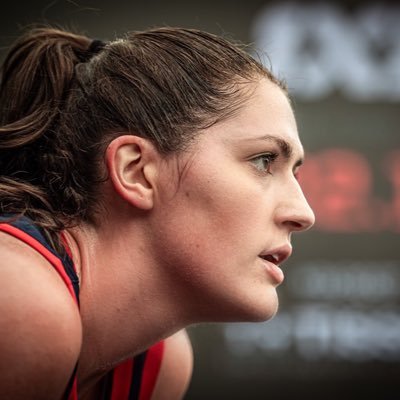 bigmamastef Profile Picture