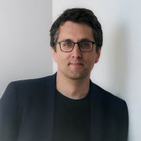 Florian Gasser (@floriangasser) 's Twitter Profile