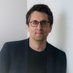 Florian Gasser (@floriangasser) Twitter profile photo Florian Gasser (@floriangasser) Twitter profile photo